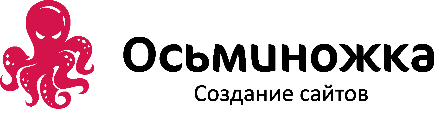 https://myosminozhka.ru